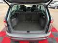 Skoda Karoq 2.0 TDI SCR 4X4 DSG*AHK*ASR*LED*LEDER* Grau - thumbnail 11
