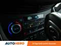 Ford Grand C-Max 1.5 EcoBoost Titanium Aut.*NAVI*PDC*SHZ*TEMPO* Grau - thumbnail 23