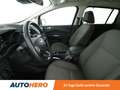 Ford Grand C-Max 1.5 EcoBoost Titanium Aut.*NAVI*PDC*SHZ*TEMPO* Grau - thumbnail 10