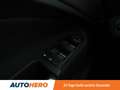 Ford Grand C-Max 1.5 EcoBoost Titanium Aut.*NAVI*PDC*SHZ*TEMPO* Grau - thumbnail 25