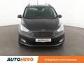 Ford Grand C-Max 1.5 EcoBoost Titanium Aut.*NAVI*PDC*SHZ*TEMPO* Grau - thumbnail 9