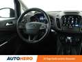 Ford Grand C-Max 1.5 EcoBoost Titanium Aut.*NAVI*PDC*SHZ*TEMPO* Grau - thumbnail 13