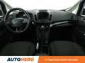 Ford Grand C-Max 1.5 EcoBoost Titanium Aut.*NAVI*PDC*SHZ*TEMPO* Grau - thumbnail 12