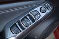 Nissan Juke 1.0 DIG-T 117PK Automaat N-Design Navigatie/Cruise Rouge - thumbnail 27