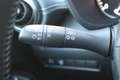 Nissan Juke 1.0 DIG-T 117PK Automaat N-Design Navigatie/Cruise Rouge - thumbnail 18
