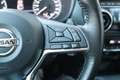Nissan Juke 1.0 DIG-T 117PK Automaat N-Design Navigatie/Cruise Rood - thumbnail 17