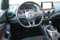 Nissan Juke 1.0 DIG-T 117PK Automaat N-Design Navigatie/Cruise Rouge - thumbnail 14