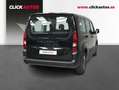 Peugeot Rifter 1.5 BlueHDI 100CV Allure 5+2 Negro - thumbnail 6