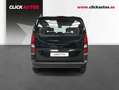 Peugeot Rifter 1.5 BlueHDI 100CV Allure 5+2 Negro - thumbnail 7