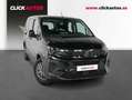 Peugeot Rifter 1.5 BlueHDI 100CV Allure 5+2 Negro - thumbnail 3