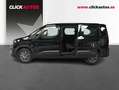 Peugeot Rifter 1.5 BlueHDI 100CV Allure 5+2 Negro - thumbnail 4