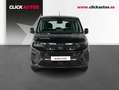 Peugeot Rifter 1.5 BlueHDI 100CV Allure 5+2 Negro - thumbnail 2