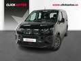 Peugeot Rifter 1.5 BlueHDI 100CV Allure 5+2 Negro - thumbnail 1