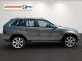 BMW X5 4.4 V8 AT 4x4 LPG Xenon Leder Memory PDC AAC Grau - thumbnail 4