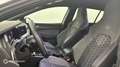 Volkswagen Golf 2.0 TDI SCR 150ch R-Line DSG7 - thumbnail 12