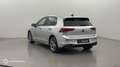 Volkswagen Golf 2.0 TDI SCR 150ch R-Line DSG7 - thumbnail 8