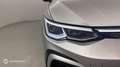 Volkswagen Golf 2.0 TDI SCR 150ch R-Line DSG7 - thumbnail 17