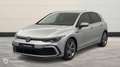 Volkswagen Golf 2.0 TDI SCR 150ch R-Line DSG7 - thumbnail 1