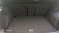Volkswagen Golf 2.0 TDI SCR 150ch R-Line DSG7 - thumbnail 14