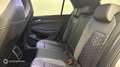 Volkswagen Golf 2.0 TDI SCR 150ch R-Line DSG7 - thumbnail 13