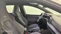Volkswagen Golf 2.0 TDI SCR 150ch R-Line DSG7 - thumbnail 15