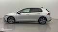 Volkswagen Golf 2.0 TDI SCR 150ch R-Line DSG7 - thumbnail 7