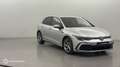 Volkswagen Golf 2.0 TDI SCR 150ch R-Line DSG7 - thumbnail 3