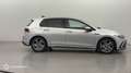 Volkswagen Golf 2.0 TDI SCR 150ch R-Line DSG7 - thumbnail 4