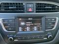 Hyundai i20 Rot - thumbnail 9