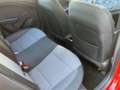 Hyundai i20 Rot - thumbnail 18