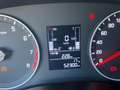 Hyundai i20 Rot - thumbnail 8