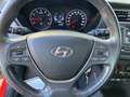 Hyundai i20 Rot - thumbnail 13