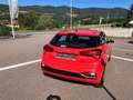 Hyundai i20 Rot - thumbnail 4