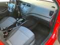 Hyundai i20 Rot - thumbnail 17