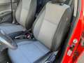 Hyundai i20 Rot - thumbnail 14