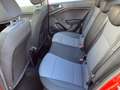 Hyundai i20 Rot - thumbnail 15