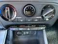 Hyundai i20 Rot - thumbnail 10
