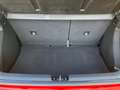 Hyundai i20 Rot - thumbnail 16