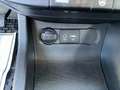 Hyundai i20 Rot - thumbnail 11
