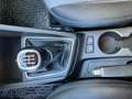 Hyundai i20 Rot - thumbnail 12