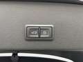 Audi Q8 e-tron Q8 e-tron Sportback 50 QUATTRO ADVANCED *20ZOLL* Gris - thumbnail 11
