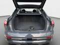 Audi Q8 e-tron Q8 e-tron Sportback 50 QUATTRO ADVANCED *20ZOLL* Gris - thumbnail 9