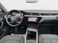 Audi Q8 e-tron Q8 e-tron Sportback 50 QUATTRO ADVANCED *20ZOLL* Gris - thumbnail 5
