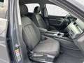 Audi Q8 e-tron Q8 e-tron Sportback 50 QUATTRO ADVANCED *20ZOLL* Gris - thumbnail 4