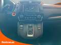 Honda CR-V 2.0 i-MMD 4x2 LIFESTYLE Rouge - thumbnail 14