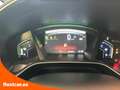 Honda CR-V 2.0 i-MMD 4x2 LIFESTYLE Rouge - thumbnail 9