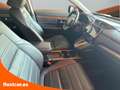 Honda CR-V 2.0 i-MMD 4x2 LIFESTYLE Rojo - thumbnail 16