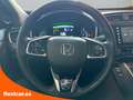 Honda CR-V 2.0 i-MMD 4x2 LIFESTYLE Rojo - thumbnail 21