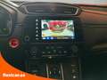 Honda CR-V 2.0 i-MMD 4x2 LIFESTYLE Rouge - thumbnail 12