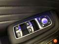 MG EHS E E PHEV Luxury 5d 119kW Negro - thumbnail 20